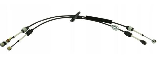 VİTES HALATI RENAULT MASTER 3