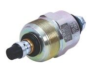 MAZOT POMPA STOP MÜŞÜRÜ PEUGEOT BOXER