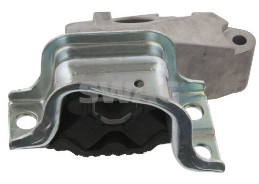 MOTOR TAKOZU SAĞ PEUGEOT BOXER 3