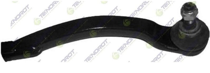 ROTBAŞI SAĞ RENAULT MEGANE GB