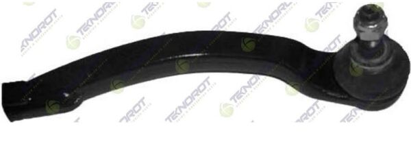 ROTBAŞI SAĞ RENAULT MEGANE GB