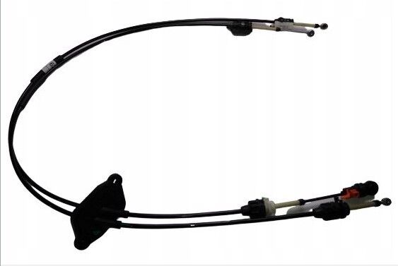 VİTES HALATI ÇİFT TEKER RENAULT MASTER 3