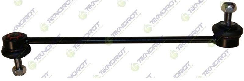 Z ROT SAĞ-SOL RENAULT TRAFİC