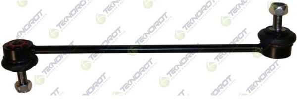 Z ROT SAĞ-SOL RENAULT TRAFİC