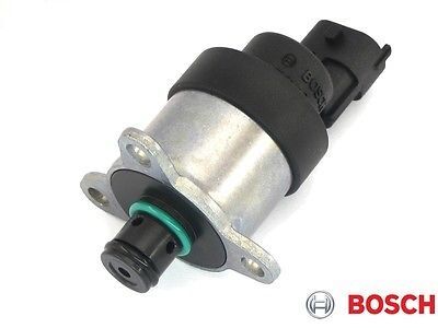 MAZOT POMPA MÜŞÜRÜ RENAULT MASTER