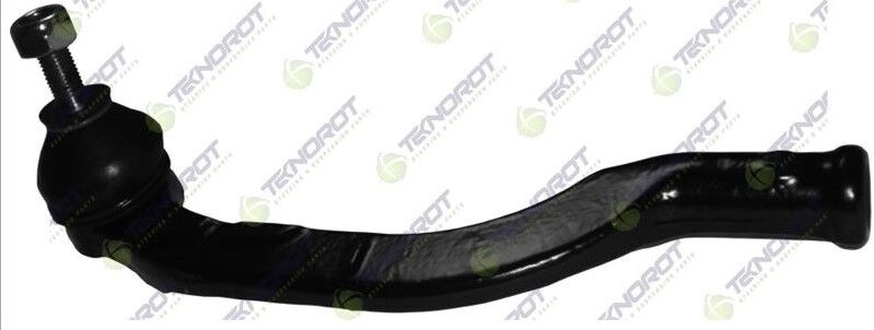 ROTBAŞI SAĞ RENAULT TRAFİC