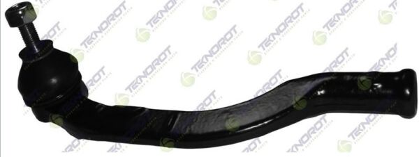 ROTBAŞI SAĞ RENAULT TRAFİC