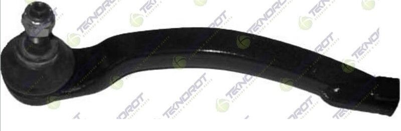 ROTBAŞI SOL RENAULT MEGANE GB