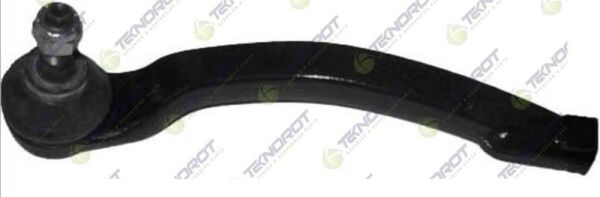 ROTBAŞI SOL RENAULT MEGANE GB