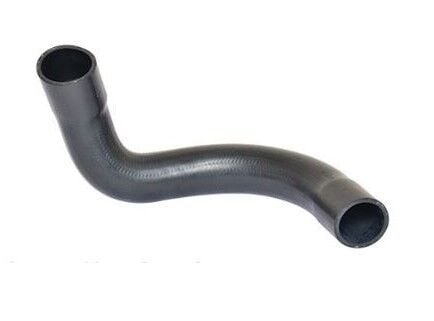 TURBO HORTUMU PEUGEOT 407