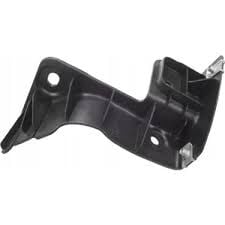 ARKA TAMPON BRAKETİ SAĞ PEUGEOT BİPPER