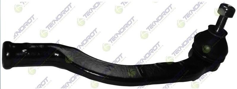 ROTBAŞI SOL RENAULT TRAFİC