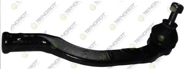 ROTBAŞI SOL RENAULT TRAFİC