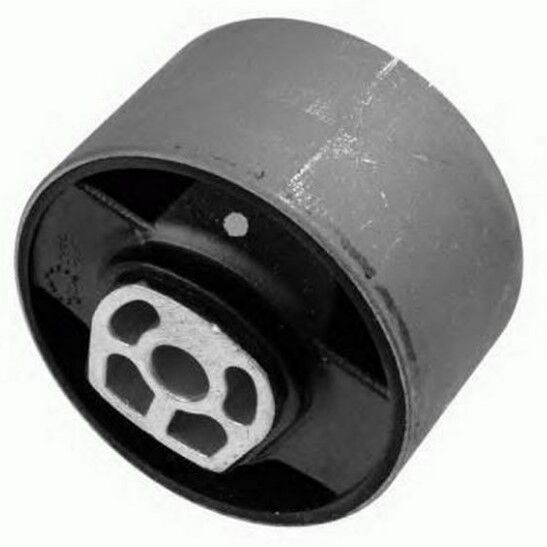 ŞANZUMAN MERKEZLEME ALT KULAK DV6 PEUGEOT 407