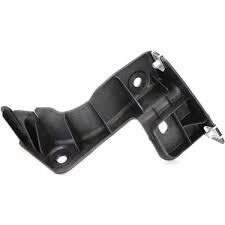 ARKA TAMPON BRAKETİ SOL PEUGEOT BİPPER