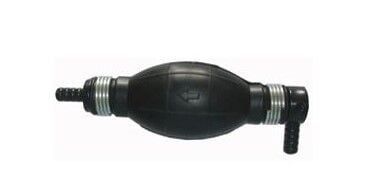 MAZOT POMPA EL OTOMATİĞİ PEUGEOT SERİSİ