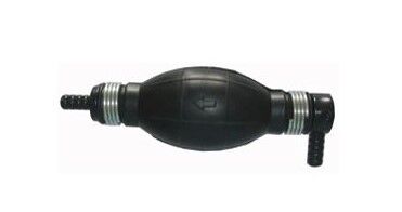 MAZOT POMPA EL OTOMATİĞİ PEUGEOT SERİSİ