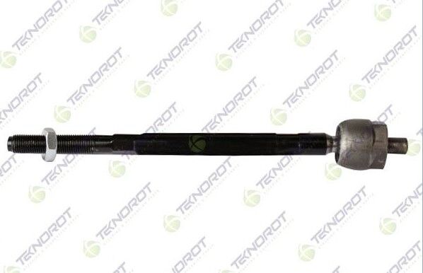 ROTMİLİ SAĞ-SOL RENAULT TRAFİC