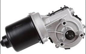 SİLECEK MOTORU PEUGEOT BİPPER