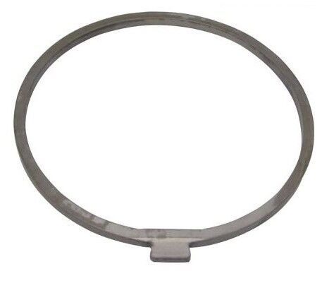 AKS DİŞLİ ÇAN RONDELASI RENAULT MASTER