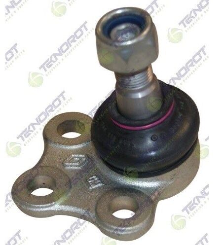 ALT ROTİL RENAULT TRAFİC