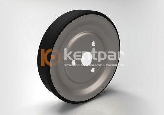 DEVİRDAİM KASNAĞI 1.6 VTİ PEUGEOT SERİSİ