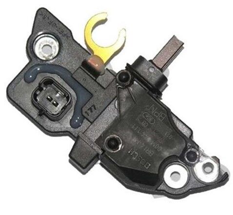 KONJEKTÖR RENAULT MASTER 2