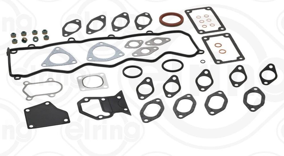 TAKIM CONTA PEUGEOT BOXER 2 2.8 HDİ