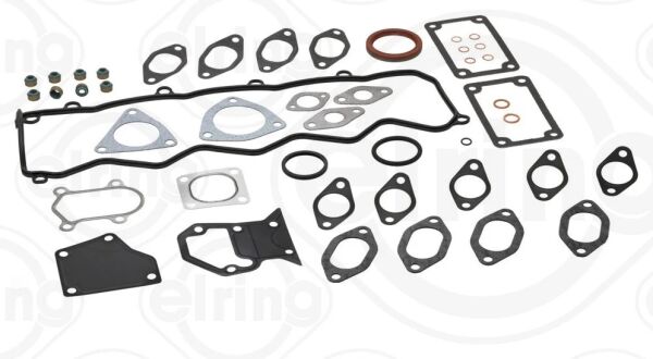 TAKIM CONTA PEUGEOT BOXER 2 2.8 HDİ