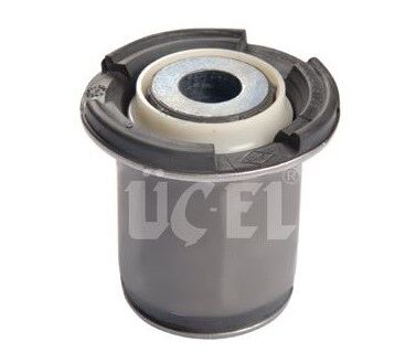 TRAVERS TAKOZU RENAULT TRAFİC