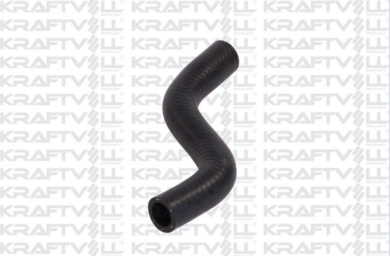 TURBO ARA HORTUMU DV4 PEUGEOT SERİSİ