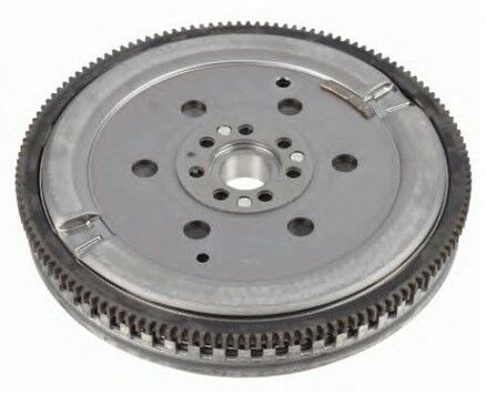 VOLANT RENAULT LATİTUTE