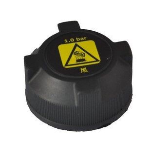 YEDEK SU DEPO KAPAĞI PEUGEOT BOXER 2-3