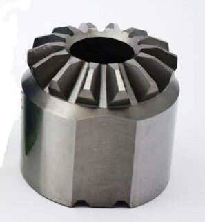 AKS LALESİ DIŞ ÇANI RENAULT MASTER 2