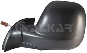 AYNA SOL ELEKTRİKLİ 5 PİNLİ PEUGEOT PARTNER TEPE EM