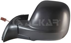 AYNA SOL ELEKTRİKLİ 5 PİNLİ PEUGEOT PARTNER TEPE EM