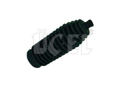 DİREKSİYON ROT KÖRÜĞÜ RENAULT TRAFİC