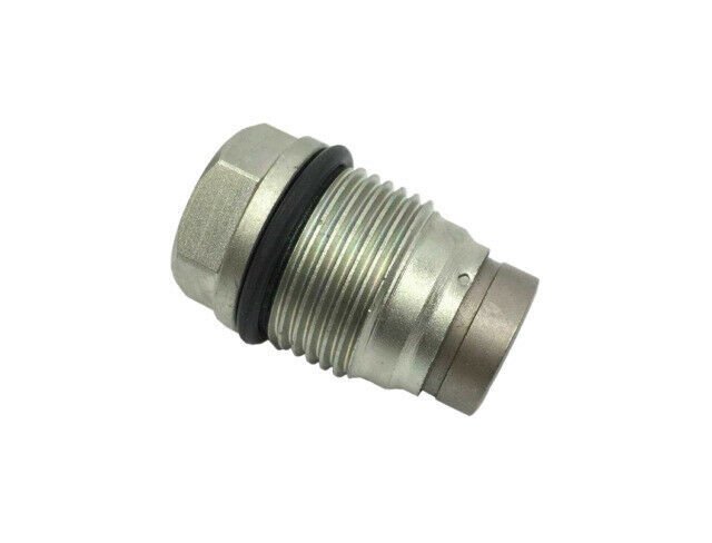 ENJEKTÖR RAMPA TAPASI RENAULT MASTER