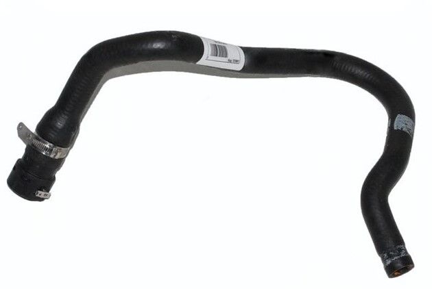 KALORİFER HORTUMU SAĞ TARAF FİAT DUCATO 3