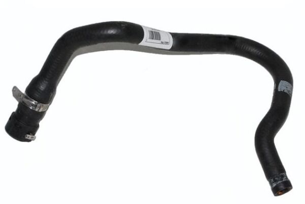 KALORİFER HORTUMU SAĞ TARAF FİAT DUCATO 3