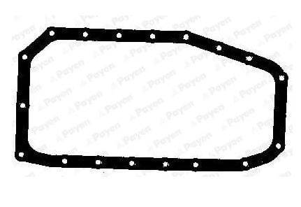 KARTER CONTA 2.8 PEUGEOT BOXER