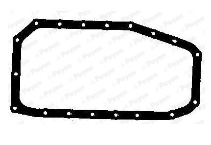 KARTER CONTA 2.8 PEUGEOT BOXER