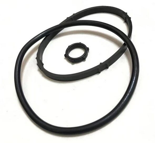 YAĞ FİLTRE CONTASI TU5JP PEUGEOT SERİSİ