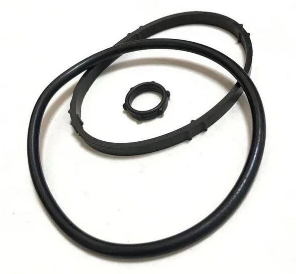 YAĞ FİLTRE CONTASI TU5JP PEUGEOT SERİSİ