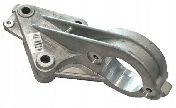 AKS ASKISI SAĞ FİAT DUCATO 3