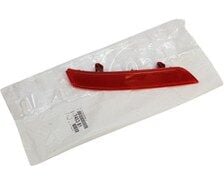 ARKA REFLEKTÖR PEUGEOT 508