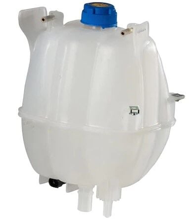 YEDEK SU BİDONU MÜŞÜRSÜZ PEUGEOT BOXER 3