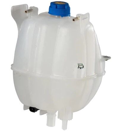 YEDEK SU BİDONU MÜŞÜRSÜZ PEUGEOT BOXER 3