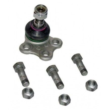 ALT ROTİL RENAULT TRAFİC 2