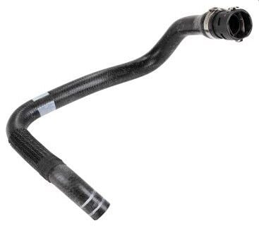 KALORİFER HORTUMU EURO 5 FİAT DUCATO 3